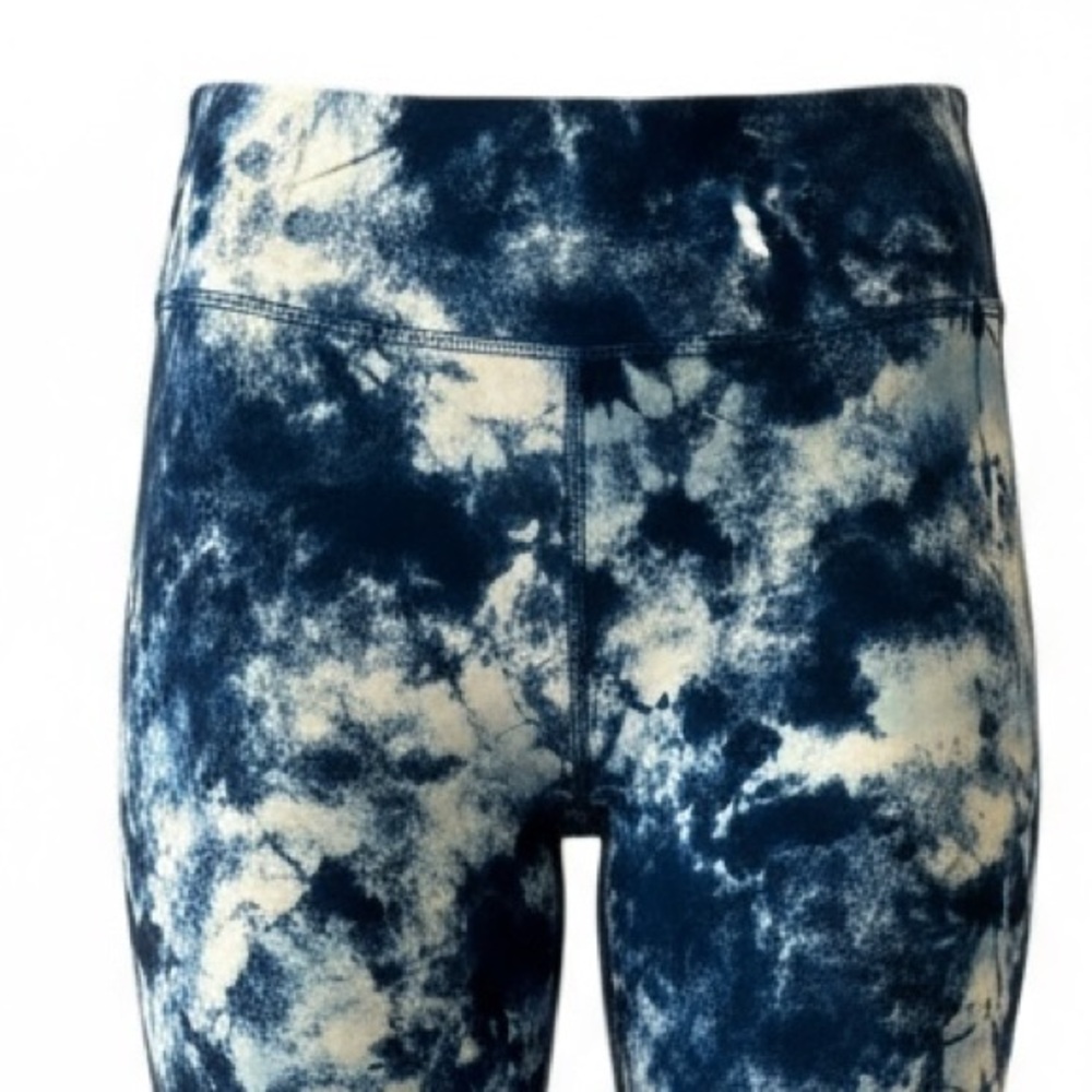 LuLaRoe TC Leggings